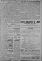 giornale/TO00185815/1918/n.13, 4 ed/003